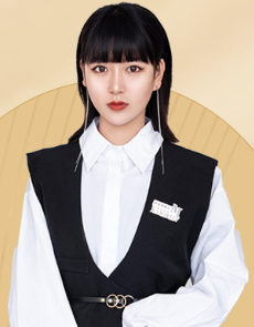 会娟老师 会娟老师