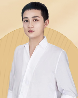粮粮老师 粮粮老师