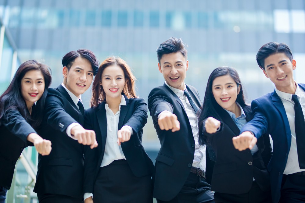 就业方向 就业方向