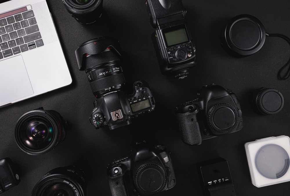 培养方向 培养方向