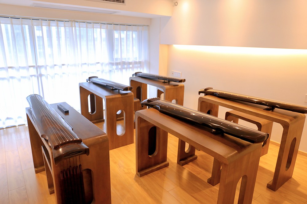 学习环境 学习环境