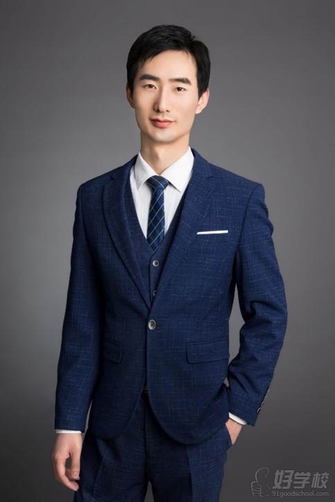 阿甘老师 阿甘老师