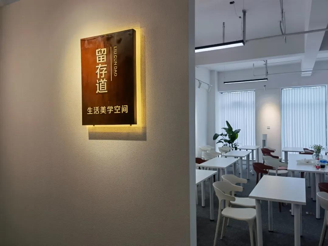 指示牌 指示牌