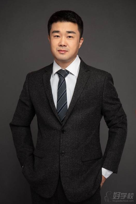 史涛老师 史涛老师