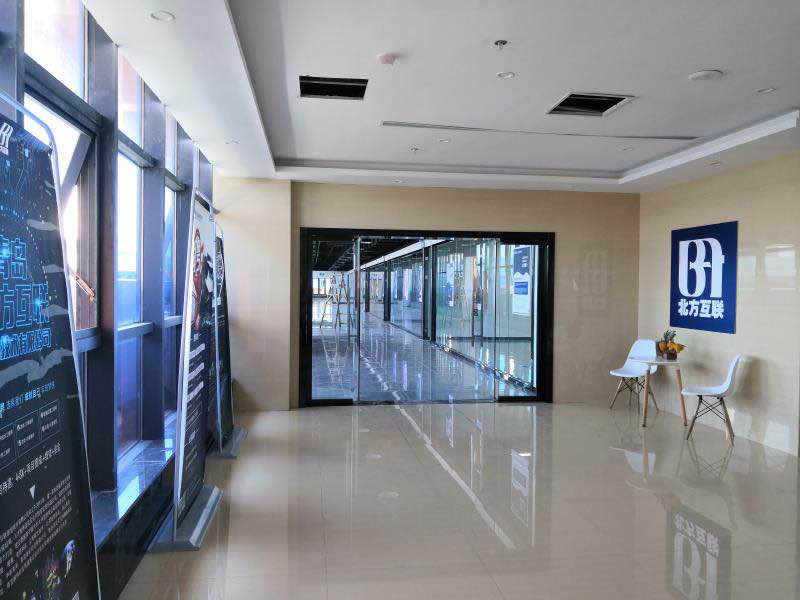 门面环境 门面环境