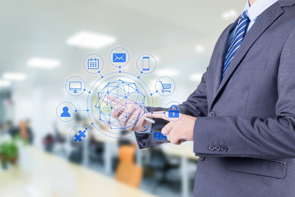 就业方向 就业方向