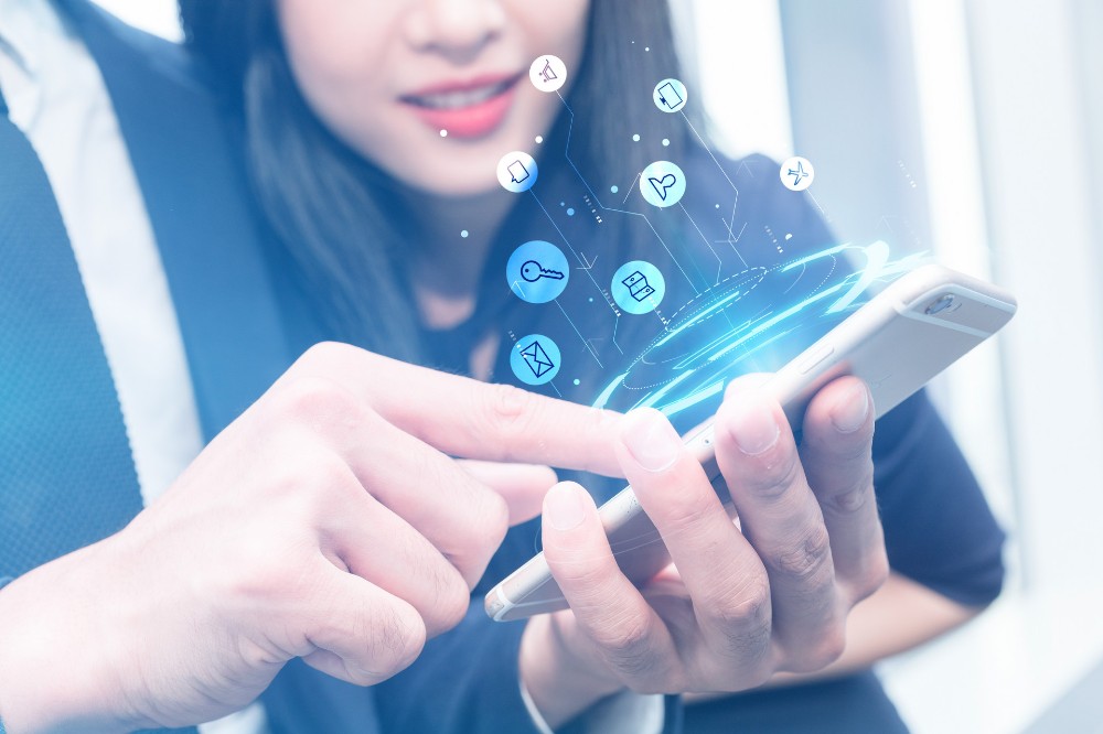 培养目标 培养目标