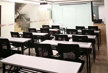 教室