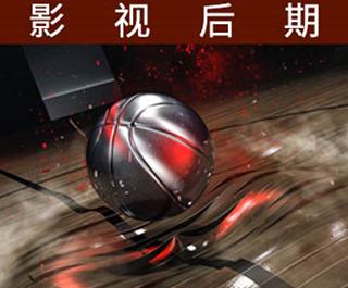 行业前景 行业前景