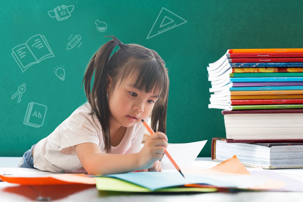 专业介绍 专业介绍