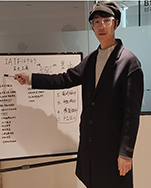 秦學(xué) 秦學(xué)