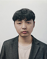 計(jì)可寧 計(jì)可寧