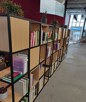 環(huán)境分享 環(huán)境分享