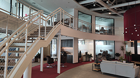 學(xué)校環(huán)境 學(xué)校環(huán)境