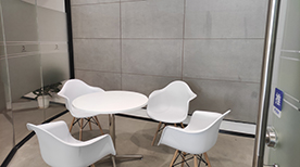 休息區(qū) 休息區(qū)