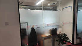 環(huán)境展示 環(huán)境展示