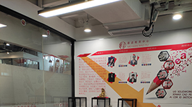 教學(xué)環(huán)境 教學(xué)環(huán)境