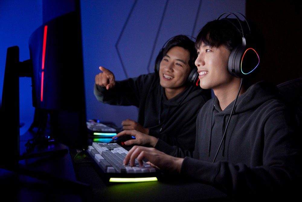 行业前景 行业前景