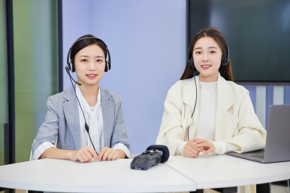 就业方向 就业方向