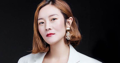 金子老师 金子老师