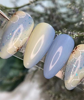 作品分享 作品分享