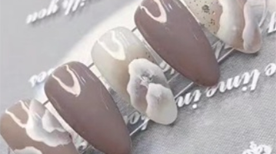 学员作品 学员作品