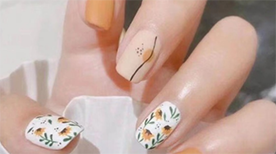 学生作品 学生作品