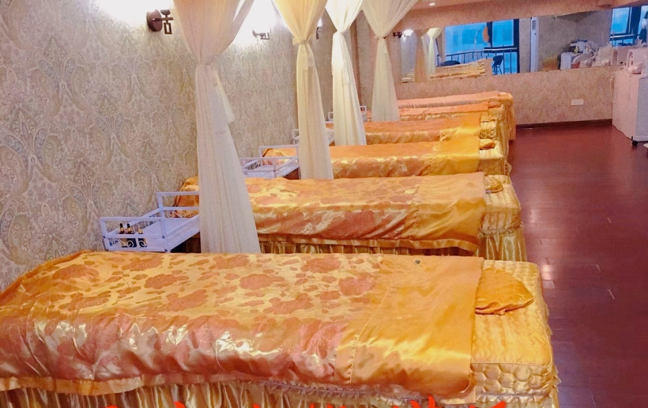 实操教室 实操教室