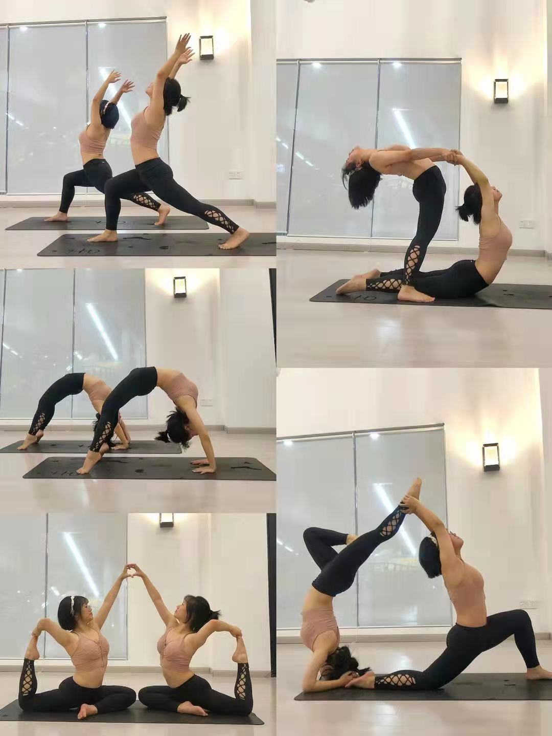 毕业生风采展示