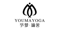 武汉予梦瑜舍瑜伽教育