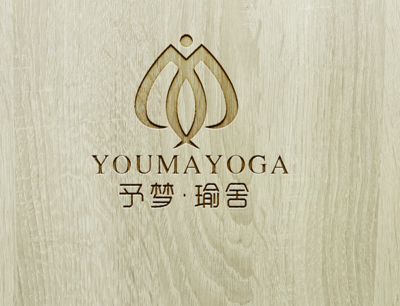 5d8ad45273a02a23848bb9569615acf