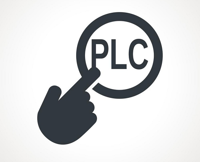 PLC综合专业培训 PLC综合专业培训