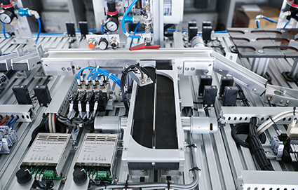 就業(yè)前景 就業(yè)前景