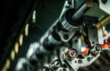 课程优势 课程优势