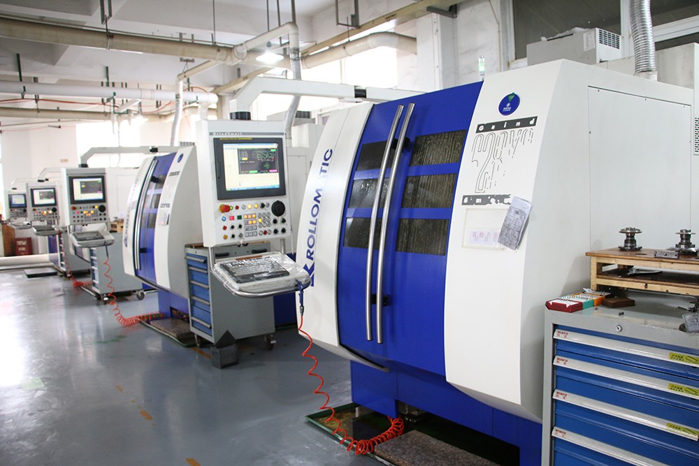 數(shù)控編程 數(shù)控編程