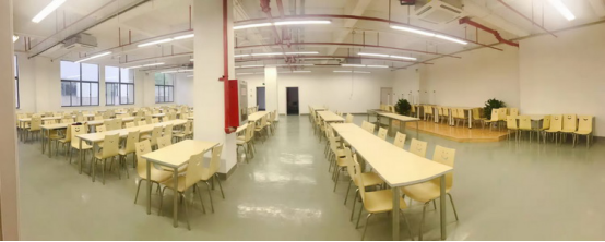 学校环境 学校环境