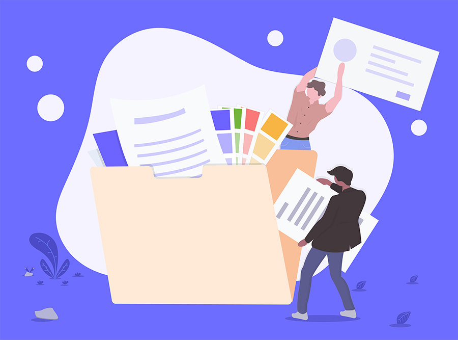 SEM搜索引擎竞价师培训