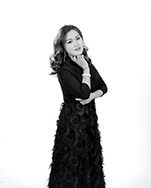 金宇鑫老师 金宇鑫老师