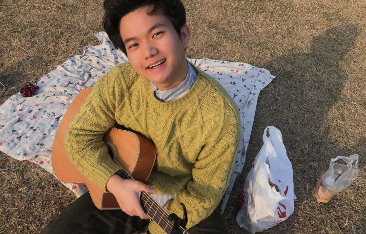 王一宇  王一宇