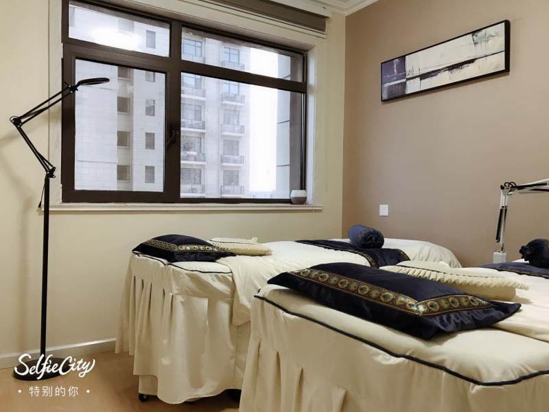 实操环境 实操环境