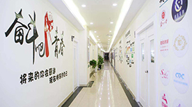 学校环境 学校环境