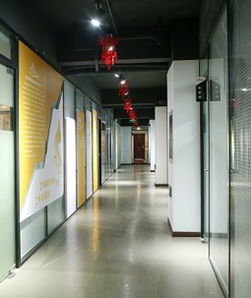 走廊 走廊