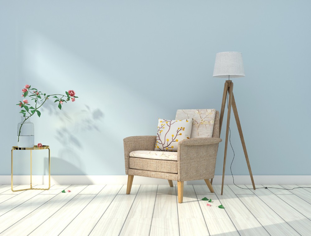 家具设计加工制造培训