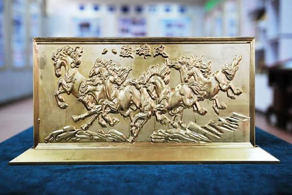 学员作品 学员作品