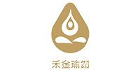 寧波禾金瑜伽培訓(xùn)中心