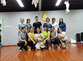 學(xué)生風(fēng)采