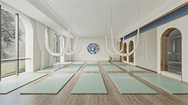 教學(xué)環(huán)境