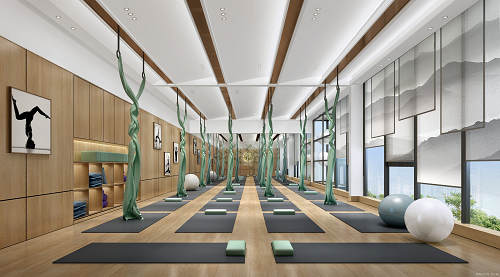 教學(xué)環(huán)境