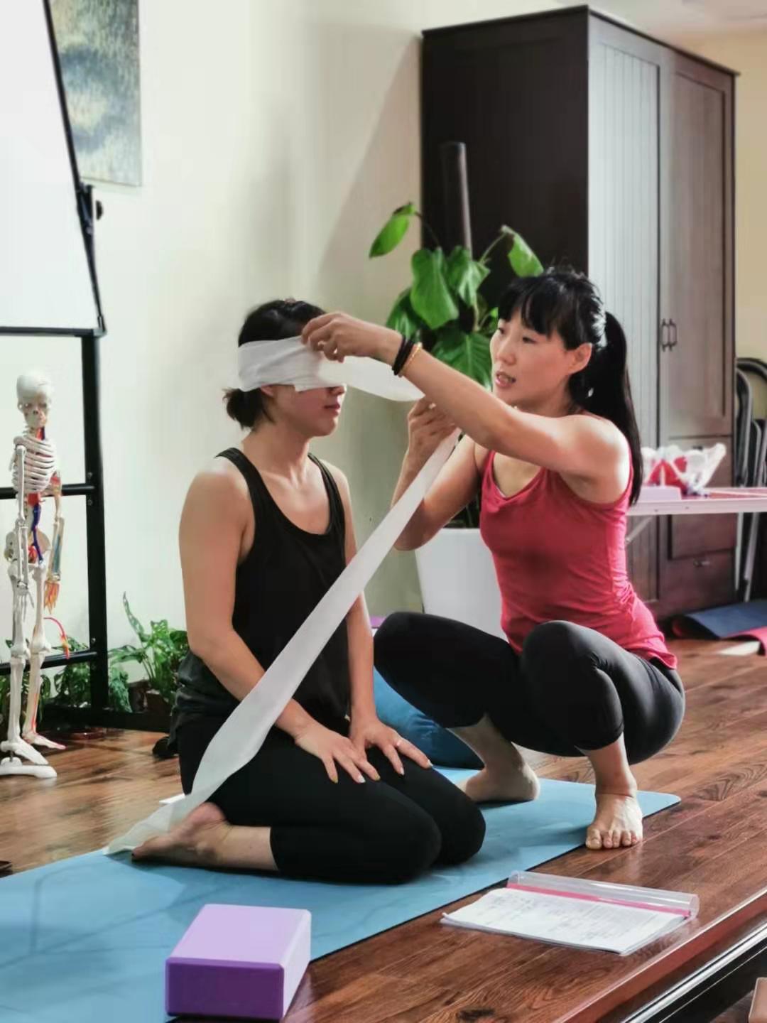 學(xué)習(xí)場景