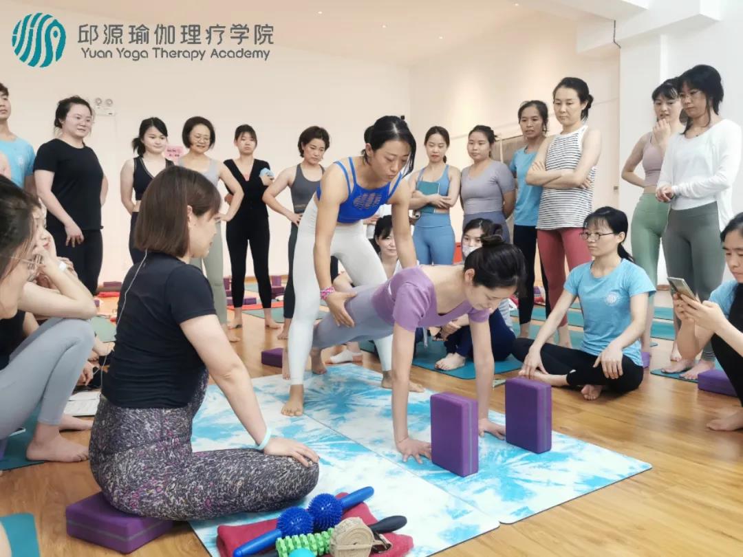 实践教学 实践教学